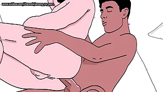 5734 big cock porn videos