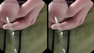 4298 gay fetish porn videos