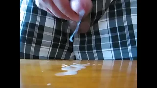 4193 soloboy porn videos