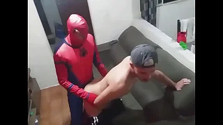 4298 gay fetish porn videos
