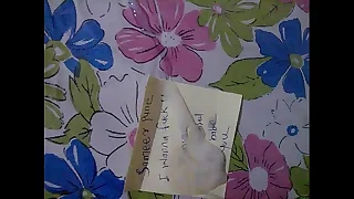1420 3some porn videos