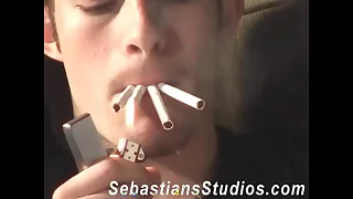732 gangbang porn videos