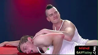 1937 threesome porn videos