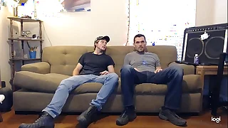 1922 jerking porn videos