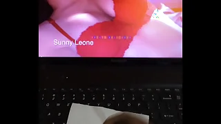 Indian Flannel Huge Cum Felicitate Bolloywood Bikini Babes